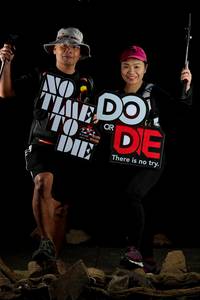 BIB: 
                            <button type="button" onclick="openModal(6900114)" class="btn btn-primary btn-sm float-right btn-popup" data-toggle="modal" data-target=".modal-high-quality">
                        <i class="fas fa-shopping-cart"></i> Add to Cart
                    </button>
                                            <button type="button" onclick="isThisMe(6900114, true)" class="btn btn-success btn-sm float-right btn-popup btn-isme hidden" data-toggle="tooltip" data-placement="bottom" title="นี่คือรูปของคุณใช่ไหม คลิกที่นี่เพื่อเอาเข้าอัลบั้ม">
                        <i class="fas fa-plus"></i> Add to album
                    </button>
                    <button type="button" onclick="isThisMe(6900114, false)" class="btn btn-warning btn-sm float-right btn-popup btn-isnotme hidden">
                        <i class="fas fa-ban"></i> Remove from album
                    </button>