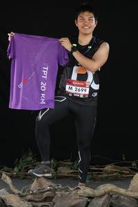 BIB: 2699, 
                            <button type="button" onclick="openModal(6909385)" class="btn btn-primary btn-sm float-right btn-popup" data-toggle="modal" data-target=".modal-high-quality">
                        <i class="fas fa-shopping-cart"></i> Add to Cart
                    </button>
                                            <button type="button" onclick="isThisMe(6909385, true)" class="btn btn-success btn-sm float-right btn-popup btn-isme hidden" data-toggle="tooltip" data-placement="bottom" title="นี่คือรูปของคุณใช่ไหม คลิกที่นี่เพื่อเอาเข้าอัลบั้ม">
                        <i class="fas fa-plus"></i> Add to album
                    </button>
                    <button type="button" onclick="isThisMe(6909385, false)" class="btn btn-warning btn-sm float-right btn-popup btn-isnotme hidden">
                        <i class="fas fa-ban"></i> Remove from album
                    </button>