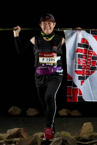 BIB: 1595
                            <button type="button" onclick="openModal(6900837)" class="btn btn-primary btn-sm float-right btn-popup" data-toggle="modal" data-target=".modal-high-quality">
                        <i class="fas fa-shopping-cart"></i> Add to Cart
                    </button>
                                            <button type="button" onclick="isThisMe(6900837, true)" class="btn btn-success btn-sm float-right btn-popup btn-isme hidden" data-toggle="tooltip" data-placement="bottom" title="นี่คือรูปของคุณใช่ไหม คลิกที่นี่เพื่อเอาเข้าอัลบั้ม">
                        <i class="fas fa-plus"></i> Add to album
                    </button>
                    <button type="button" onclick="isThisMe(6900837, false)" class="btn btn-warning btn-sm float-right btn-popup btn-isnotme hidden">
                        <i class="fas fa-ban"></i> Remove from album
                    </button>