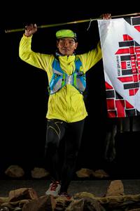 BIB: 
                            <button type="button" onclick="openModal(6900573)" class="btn btn-primary btn-sm float-right btn-popup" data-toggle="modal" data-target=".modal-high-quality">
                        <i class="fas fa-shopping-cart"></i> Add to Cart
                    </button>
                                            <button type="button" onclick="isThisMe(6900573, true)" class="btn btn-success btn-sm float-right btn-popup btn-isme hidden" data-toggle="tooltip" data-placement="bottom" title="นี่คือรูปของคุณใช่ไหม คลิกที่นี่เพื่อเอาเข้าอัลบั้ม">
                        <i class="fas fa-plus"></i> Add to album
                    </button>
                    <button type="button" onclick="isThisMe(6900573, false)" class="btn btn-warning btn-sm float-right btn-popup btn-isnotme hidden">
                        <i class="fas fa-ban"></i> Remove from album
                    </button>