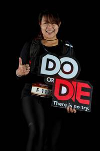 BIB: 1111
                            <button type="button" onclick="openModal(6900789)" class="btn btn-primary btn-sm float-right btn-popup" data-toggle="modal" data-target=".modal-high-quality">
                        <i class="fas fa-shopping-cart"></i> Add to Cart
                    </button>
                                            <button type="button" onclick="isThisMe(6900789, true)" class="btn btn-success btn-sm float-right btn-popup btn-isme hidden" data-toggle="tooltip" data-placement="bottom" title="นี่คือรูปของคุณใช่ไหม คลิกที่นี่เพื่อเอาเข้าอัลบั้ม">
                        <i class="fas fa-plus"></i> Add to album
                    </button>
                    <button type="button" onclick="isThisMe(6900789, false)" class="btn btn-warning btn-sm float-right btn-popup btn-isnotme hidden">
                        <i class="fas fa-ban"></i> Remove from album
                    </button>