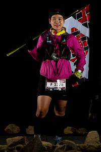 BIB: 2378, 
                            <button type="button" onclick="openModal(6899789)" class="btn btn-primary btn-sm float-right btn-popup" data-toggle="modal" data-target=".modal-high-quality">
                        <i class="fas fa-shopping-cart"></i> Add to Cart
                    </button>
                                            <button type="button" onclick="isThisMe(6899789, true)" class="btn btn-success btn-sm float-right btn-popup btn-isme hidden" data-toggle="tooltip" data-placement="bottom" title="นี่คือรูปของคุณใช่ไหม คลิกที่นี่เพื่อเอาเข้าอัลบั้ม">
                        <i class="fas fa-plus"></i> Add to album
                    </button>
                    <button type="button" onclick="isThisMe(6899789, false)" class="btn btn-warning btn-sm float-right btn-popup btn-isnotme hidden">
                        <i class="fas fa-ban"></i> Remove from album
                    </button>