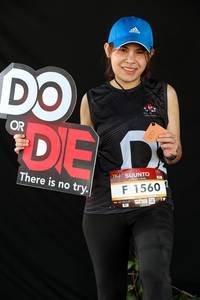 BIB: 1560
                            <button type="button" onclick="openModal(6902175)" class="btn btn-primary btn-sm float-right btn-popup" data-toggle="modal" data-target=".modal-high-quality">
                        <i class="fas fa-shopping-cart"></i> Add to Cart
                    </button>
                                            <button type="button" onclick="isThisMe(6902175, true)" class="btn btn-success btn-sm float-right btn-popup btn-isme hidden" data-toggle="tooltip" data-placement="bottom" title="นี่คือรูปของคุณใช่ไหม คลิกที่นี่เพื่อเอาเข้าอัลบั้ม">
                        <i class="fas fa-plus"></i> Add to album
                    </button>
                    <button type="button" onclick="isThisMe(6902175, false)" class="btn btn-warning btn-sm float-right btn-popup btn-isnotme hidden">
                        <i class="fas fa-ban"></i> Remove from album
                    </button>