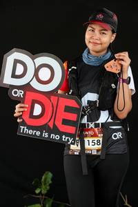 BIB: 158
                            <button type="button" onclick="openModal(6901957)" class="btn btn-primary btn-sm float-right btn-popup" data-toggle="modal" data-target=".modal-high-quality">
                        <i class="fas fa-shopping-cart"></i> Add to Cart
                    </button>
                                            <button type="button" onclick="isThisMe(6901957, true)" class="btn btn-success btn-sm float-right btn-popup btn-isme hidden" data-toggle="tooltip" data-placement="bottom" title="นี่คือรูปของคุณใช่ไหม คลิกที่นี่เพื่อเอาเข้าอัลบั้ม">
                        <i class="fas fa-plus"></i> Add to album
                    </button>
                    <button type="button" onclick="isThisMe(6901957, false)" class="btn btn-warning btn-sm float-right btn-popup btn-isnotme hidden">
                        <i class="fas fa-ban"></i> Remove from album
                    </button>