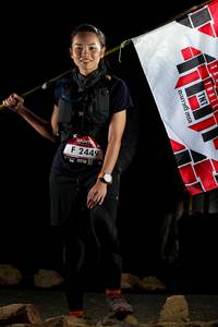 BIB: 2449
                            <button type="button" onclick="openModal(6900544)" class="btn btn-primary btn-sm float-right btn-popup" data-toggle="modal" data-target=".modal-high-quality">
                        <i class="fas fa-shopping-cart"></i> Add to Cart
                    </button>
                                            <button type="button" onclick="isThisMe(6900544, true)" class="btn btn-success btn-sm float-right btn-popup btn-isme hidden" data-toggle="tooltip" data-placement="bottom" title="นี่คือรูปของคุณใช่ไหม คลิกที่นี่เพื่อเอาเข้าอัลบั้ม">
                        <i class="fas fa-plus"></i> Add to album
                    </button>
                    <button type="button" onclick="isThisMe(6900544, false)" class="btn btn-warning btn-sm float-right btn-popup btn-isnotme hidden">
                        <i class="fas fa-ban"></i> Remove from album
                    </button>