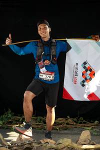 BIB: 278
                            <button type="button" onclick="openModal(6909978)" class="btn btn-primary btn-sm float-right btn-popup" data-toggle="modal" data-target=".modal-high-quality">
                        <i class="fas fa-shopping-cart"></i> Add to Cart
                    </button>
                                            <button type="button" onclick="isThisMe(6909978, true)" class="btn btn-success btn-sm float-right btn-popup btn-isme hidden" data-toggle="tooltip" data-placement="bottom" title="นี่คือรูปของคุณใช่ไหม คลิกที่นี่เพื่อเอาเข้าอัลบั้ม">
                        <i class="fas fa-plus"></i> Add to album
                    </button>
                    <button type="button" onclick="isThisMe(6909978, false)" class="btn btn-warning btn-sm float-right btn-popup btn-isnotme hidden">
                        <i class="fas fa-ban"></i> Remove from album
                    </button>