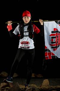 BIB: 2245
                            <button type="button" onclick="openModal(6900519)" class="btn btn-primary btn-sm float-right btn-popup" data-toggle="modal" data-target=".modal-high-quality">
                        <i class="fas fa-shopping-cart"></i> Add to Cart
                    </button>
                                            <button type="button" onclick="isThisMe(6900519, true)" class="btn btn-success btn-sm float-right btn-popup btn-isme hidden" data-toggle="tooltip" data-placement="bottom" title="นี่คือรูปของคุณใช่ไหม คลิกที่นี่เพื่อเอาเข้าอัลบั้ม">
                        <i class="fas fa-plus"></i> Add to album
                    </button>
                    <button type="button" onclick="isThisMe(6900519, false)" class="btn btn-warning btn-sm float-right btn-popup btn-isnotme hidden">
                        <i class="fas fa-ban"></i> Remove from album
                    </button>