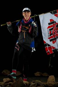 BIB: 
                            <button type="button" onclick="openModal(6899813)" class="btn btn-primary btn-sm float-right btn-popup" data-toggle="modal" data-target=".modal-high-quality">
                        <i class="fas fa-shopping-cart"></i> Add to Cart
                    </button>
                                            <button type="button" onclick="isThisMe(6899813, true)" class="btn btn-success btn-sm float-right btn-popup btn-isme hidden" data-toggle="tooltip" data-placement="bottom" title="นี่คือรูปของคุณใช่ไหม คลิกที่นี่เพื่อเอาเข้าอัลบั้ม">
                        <i class="fas fa-plus"></i> Add to album
                    </button>
                    <button type="button" onclick="isThisMe(6899813, false)" class="btn btn-warning btn-sm float-right btn-popup btn-isnotme hidden">
                        <i class="fas fa-ban"></i> Remove from album
                    </button>