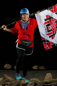 BIB: 
                            <button type="button" onclick="openModal(6901078)" class="btn btn-primary btn-sm float-right btn-popup" data-toggle="modal" data-target=".modal-high-quality">
                        <i class="fas fa-shopping-cart"></i> Add to Cart
                    </button>
                                            <button type="button" onclick="isThisMe(6901078, true)" class="btn btn-success btn-sm float-right btn-popup btn-isme hidden" data-toggle="tooltip" data-placement="bottom" title="นี่คือรูปของคุณใช่ไหม คลิกที่นี่เพื่อเอาเข้าอัลบั้ม">
                        <i class="fas fa-plus"></i> Add to album
                    </button>
                    <button type="button" onclick="isThisMe(6901078, false)" class="btn btn-warning btn-sm float-right btn-popup btn-isnotme hidden">
                        <i class="fas fa-ban"></i> Remove from album
                    </button>