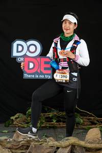 BIB: 1390
                            <button type="button" onclick="openModal(6901994)" class="btn btn-primary btn-sm float-right btn-popup" data-toggle="modal" data-target=".modal-high-quality">
                        <i class="fas fa-shopping-cart"></i> Add to Cart
                    </button>
                                            <button type="button" onclick="isThisMe(6901994, true)" class="btn btn-success btn-sm float-right btn-popup btn-isme hidden" data-toggle="tooltip" data-placement="bottom" title="นี่คือรูปของคุณใช่ไหม คลิกที่นี่เพื่อเอาเข้าอัลบั้ม">
                        <i class="fas fa-plus"></i> Add to album
                    </button>
                    <button type="button" onclick="isThisMe(6901994, false)" class="btn btn-warning btn-sm float-right btn-popup btn-isnotme hidden">
                        <i class="fas fa-ban"></i> Remove from album
                    </button>