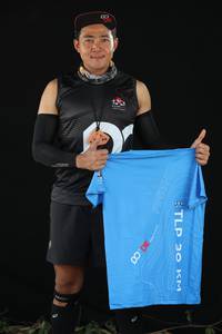 BIB: 
                            <button type="button" onclick="openModal(6909439)" class="btn btn-primary btn-sm float-right btn-popup" data-toggle="modal" data-target=".modal-high-quality">
                        <i class="fas fa-shopping-cart"></i> Add to Cart
                    </button>
                                            <button type="button" onclick="isThisMe(6909439, true)" class="btn btn-success btn-sm float-right btn-popup btn-isme hidden" data-toggle="tooltip" data-placement="bottom" title="นี่คือรูปของคุณใช่ไหม คลิกที่นี่เพื่อเอาเข้าอัลบั้ม">
                        <i class="fas fa-plus"></i> Add to album
                    </button>
                    <button type="button" onclick="isThisMe(6909439, false)" class="btn btn-warning btn-sm float-right btn-popup btn-isnotme hidden">
                        <i class="fas fa-ban"></i> Remove from album
                    </button>