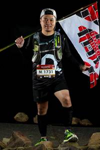 BIB: 1731, 
                            <button type="button" onclick="openModal(6900965)" class="btn btn-primary btn-sm float-right btn-popup" data-toggle="modal" data-target=".modal-high-quality">
                        <i class="fas fa-shopping-cart"></i> Add to Cart
                    </button>
                                            <button type="button" onclick="isThisMe(6900965, true)" class="btn btn-success btn-sm float-right btn-popup btn-isme hidden" data-toggle="tooltip" data-placement="bottom" title="นี่คือรูปของคุณใช่ไหม คลิกที่นี่เพื่อเอาเข้าอัลบั้ม">
                        <i class="fas fa-plus"></i> Add to album
                    </button>
                    <button type="button" onclick="isThisMe(6900965, false)" class="btn btn-warning btn-sm float-right btn-popup btn-isnotme hidden">
                        <i class="fas fa-ban"></i> Remove from album
                    </button>