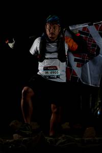 BIB: 4905, 
                            <button type="button" onclick="openModal(6897455)" class="btn btn-primary btn-sm float-right btn-popup" data-toggle="modal" data-target=".modal-high-quality">
                        <i class="fas fa-shopping-cart"></i> Add to Cart
                    </button>
                                            <button type="button" onclick="isThisMe(6897455, true)" class="btn btn-success btn-sm float-right btn-popup btn-isme hidden" data-toggle="tooltip" data-placement="bottom" title="นี่คือรูปของคุณใช่ไหม คลิกที่นี่เพื่อเอาเข้าอัลบั้ม">
                        <i class="fas fa-plus"></i> Add to album
                    </button>
                    <button type="button" onclick="isThisMe(6897455, false)" class="btn btn-warning btn-sm float-right btn-popup btn-isnotme hidden">
                        <i class="fas fa-ban"></i> Remove from album
                    </button>