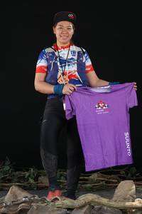 BIB: 
                            <button type="button" onclick="openModal(6909430)" class="btn btn-primary btn-sm float-right btn-popup" data-toggle="modal" data-target=".modal-high-quality">
                        <i class="fas fa-shopping-cart"></i> Add to Cart
                    </button>
                                            <button type="button" onclick="isThisMe(6909430, true)" class="btn btn-success btn-sm float-right btn-popup btn-isme hidden" data-toggle="tooltip" data-placement="bottom" title="นี่คือรูปของคุณใช่ไหม คลิกที่นี่เพื่อเอาเข้าอัลบั้ม">
                        <i class="fas fa-plus"></i> Add to album
                    </button>
                    <button type="button" onclick="isThisMe(6909430, false)" class="btn btn-warning btn-sm float-right btn-popup btn-isnotme hidden">
                        <i class="fas fa-ban"></i> Remove from album
                    </button>