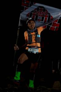 BIB: 4463
                            <button type="button" onclick="openModal(6897687)" class="btn btn-primary btn-sm float-right btn-popup" data-toggle="modal" data-target=".modal-high-quality">
                        <i class="fas fa-shopping-cart"></i> Add to Cart
                    </button>
                                            <button type="button" onclick="isThisMe(6897687, true)" class="btn btn-success btn-sm float-right btn-popup btn-isme hidden" data-toggle="tooltip" data-placement="bottom" title="นี่คือรูปของคุณใช่ไหม คลิกที่นี่เพื่อเอาเข้าอัลบั้ม">
                        <i class="fas fa-plus"></i> Add to album
                    </button>
                    <button type="button" onclick="isThisMe(6897687, false)" class="btn btn-warning btn-sm float-right btn-popup btn-isnotme hidden">
                        <i class="fas fa-ban"></i> Remove from album
                    </button>