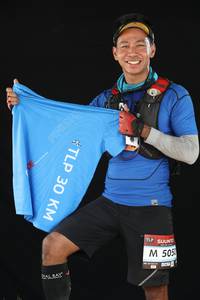 BIB: 505
                            <button type="button" onclick="openModal(6909705)" class="btn btn-primary btn-sm float-right btn-popup" data-toggle="modal" data-target=".modal-high-quality">
                        <i class="fas fa-shopping-cart"></i> Add to Cart
                    </button>
                                            <button type="button" onclick="isThisMe(6909705, true)" class="btn btn-success btn-sm float-right btn-popup btn-isme hidden" data-toggle="tooltip" data-placement="bottom" title="นี่คือรูปของคุณใช่ไหม คลิกที่นี่เพื่อเอาเข้าอัลบั้ม">
                        <i class="fas fa-plus"></i> Add to album
                    </button>
                    <button type="button" onclick="isThisMe(6909705, false)" class="btn btn-warning btn-sm float-right btn-popup btn-isnotme hidden">
                        <i class="fas fa-ban"></i> Remove from album
                    </button>