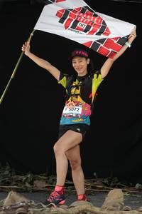 BIB: 5072, 
                            <button type="button" onclick="openModal(6909502)" class="btn btn-primary btn-sm float-right btn-popup" data-toggle="modal" data-target=".modal-high-quality">
                        <i class="fas fa-shopping-cart"></i> Add to Cart
                    </button>
                                            <button type="button" onclick="isThisMe(6909502, true)" class="btn btn-success btn-sm float-right btn-popup btn-isme hidden" data-toggle="tooltip" data-placement="bottom" title="นี่คือรูปของคุณใช่ไหม คลิกที่นี่เพื่อเอาเข้าอัลบั้ม">
                        <i class="fas fa-plus"></i> Add to album
                    </button>
                    <button type="button" onclick="isThisMe(6909502, false)" class="btn btn-warning btn-sm float-right btn-popup btn-isnotme hidden">
                        <i class="fas fa-ban"></i> Remove from album
                    </button>