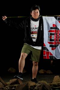 BIB: 
                            <button type="button" onclick="openModal(6900692)" class="btn btn-primary btn-sm float-right btn-popup" data-toggle="modal" data-target=".modal-high-quality">
                        <i class="fas fa-shopping-cart"></i> Add to Cart
                    </button>
                                            <button type="button" onclick="isThisMe(6900692, true)" class="btn btn-success btn-sm float-right btn-popup btn-isme hidden" data-toggle="tooltip" data-placement="bottom" title="นี่คือรูปของคุณใช่ไหม คลิกที่นี่เพื่อเอาเข้าอัลบั้ม">
                        <i class="fas fa-plus"></i> Add to album
                    </button>
                    <button type="button" onclick="isThisMe(6900692, false)" class="btn btn-warning btn-sm float-right btn-popup btn-isnotme hidden">
                        <i class="fas fa-ban"></i> Remove from album
                    </button>