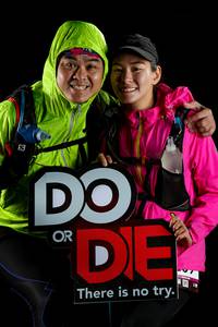 BIB: 
                            <button type="button" onclick="openModal(6900415)" class="btn btn-primary btn-sm float-right btn-popup" data-toggle="modal" data-target=".modal-high-quality">
                        <i class="fas fa-shopping-cart"></i> Add to Cart
                    </button>
                                            <button type="button" onclick="isThisMe(6900415, true)" class="btn btn-success btn-sm float-right btn-popup btn-isme hidden" data-toggle="tooltip" data-placement="bottom" title="นี่คือรูปของคุณใช่ไหม คลิกที่นี่เพื่อเอาเข้าอัลบั้ม">
                        <i class="fas fa-plus"></i> Add to album
                    </button>
                    <button type="button" onclick="isThisMe(6900415, false)" class="btn btn-warning btn-sm float-right btn-popup btn-isnotme hidden">
                        <i class="fas fa-ban"></i> Remove from album
                    </button>