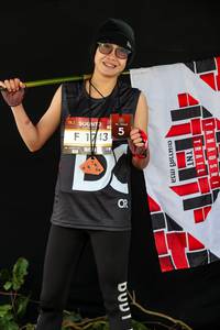 BIB: 1743, 
                            <button type="button" onclick="openModal(6902050)" class="btn btn-primary btn-sm float-right btn-popup" data-toggle="modal" data-target=".modal-high-quality">
                        <i class="fas fa-shopping-cart"></i> Add to Cart
                    </button>
                                            <button type="button" onclick="isThisMe(6902050, true)" class="btn btn-success btn-sm float-right btn-popup btn-isme hidden" data-toggle="tooltip" data-placement="bottom" title="นี่คือรูปของคุณใช่ไหม คลิกที่นี่เพื่อเอาเข้าอัลบั้ม">
                        <i class="fas fa-plus"></i> Add to album
                    </button>
                    <button type="button" onclick="isThisMe(6902050, false)" class="btn btn-warning btn-sm float-right btn-popup btn-isnotme hidden">
                        <i class="fas fa-ban"></i> Remove from album
                    </button>