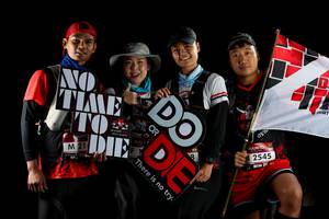 BIB: 2545
                            <button type="button" onclick="openModal(6900229)" class="btn btn-primary btn-sm float-right btn-popup" data-toggle="modal" data-target=".modal-high-quality">
                        <i class="fas fa-shopping-cart"></i> Add to Cart
                    </button>
                                            <button type="button" onclick="isThisMe(6900229, true)" class="btn btn-success btn-sm float-right btn-popup btn-isme hidden" data-toggle="tooltip" data-placement="bottom" title="นี่คือรูปของคุณใช่ไหม คลิกที่นี่เพื่อเอาเข้าอัลบั้ม">
                        <i class="fas fa-plus"></i> Add to album
                    </button>
                    <button type="button" onclick="isThisMe(6900229, false)" class="btn btn-warning btn-sm float-right btn-popup btn-isnotme hidden">
                        <i class="fas fa-ban"></i> Remove from album
                    </button>