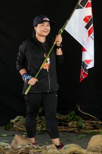 BIB: 
                            <button type="button" onclick="openModal(6902242)" class="btn btn-primary btn-sm float-right btn-popup" data-toggle="modal" data-target=".modal-high-quality">
                        <i class="fas fa-shopping-cart"></i> Add to Cart
                    </button>
                                            <button type="button" onclick="isThisMe(6902242, true)" class="btn btn-success btn-sm float-right btn-popup btn-isme hidden" data-toggle="tooltip" data-placement="bottom" title="นี่คือรูปของคุณใช่ไหม คลิกที่นี่เพื่อเอาเข้าอัลบั้ม">
                        <i class="fas fa-plus"></i> Add to album
                    </button>
                    <button type="button" onclick="isThisMe(6902242, false)" class="btn btn-warning btn-sm float-right btn-popup btn-isnotme hidden">
                        <i class="fas fa-ban"></i> Remove from album
                    </button>