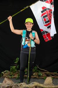 BIB: 
                            <button type="button" onclick="openModal(6901389)" class="btn btn-primary btn-sm float-right btn-popup" data-toggle="modal" data-target=".modal-high-quality">
                        <i class="fas fa-shopping-cart"></i> Add to Cart
                    </button>
                                            <button type="button" onclick="isThisMe(6901389, true)" class="btn btn-success btn-sm float-right btn-popup btn-isme hidden" data-toggle="tooltip" data-placement="bottom" title="นี่คือรูปของคุณใช่ไหม คลิกที่นี่เพื่อเอาเข้าอัลบั้ม">
                        <i class="fas fa-plus"></i> Add to album
                    </button>
                    <button type="button" onclick="isThisMe(6901389, false)" class="btn btn-warning btn-sm float-right btn-popup btn-isnotme hidden">
                        <i class="fas fa-ban"></i> Remove from album
                    </button>