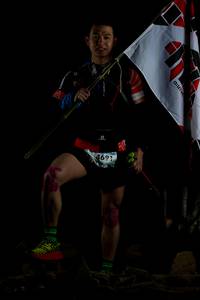 BIB: 4691
                            <button type="button" onclick="openModal(6897678)" class="btn btn-primary btn-sm float-right btn-popup" data-toggle="modal" data-target=".modal-high-quality">
                        <i class="fas fa-shopping-cart"></i> Add to Cart
                    </button>
                                            <button type="button" onclick="isThisMe(6897678, true)" class="btn btn-success btn-sm float-right btn-popup btn-isme hidden" data-toggle="tooltip" data-placement="bottom" title="นี่คือรูปของคุณใช่ไหม คลิกที่นี่เพื่อเอาเข้าอัลบั้ม">
                        <i class="fas fa-plus"></i> Add to album
                    </button>
                    <button type="button" onclick="isThisMe(6897678, false)" class="btn btn-warning btn-sm float-right btn-popup btn-isnotme hidden">
                        <i class="fas fa-ban"></i> Remove from album
                    </button>