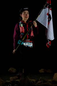 BIB: 4241
                            <button type="button" onclick="openModal(6897152)" class="btn btn-primary btn-sm float-right btn-popup" data-toggle="modal" data-target=".modal-high-quality">
                        <i class="fas fa-shopping-cart"></i> Add to Cart
                    </button>
                                            <button type="button" onclick="isThisMe(6897152, true)" class="btn btn-success btn-sm float-right btn-popup btn-isme hidden" data-toggle="tooltip" data-placement="bottom" title="นี่คือรูปของคุณใช่ไหม คลิกที่นี่เพื่อเอาเข้าอัลบั้ม">
                        <i class="fas fa-plus"></i> Add to album
                    </button>
                    <button type="button" onclick="isThisMe(6897152, false)" class="btn btn-warning btn-sm float-right btn-popup btn-isnotme hidden">
                        <i class="fas fa-ban"></i> Remove from album
                    </button>