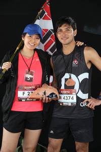 BIB: 4374
                            <button type="button" onclick="openModal(6908921)" class="btn btn-primary btn-sm float-right btn-popup" data-toggle="modal" data-target=".modal-high-quality">
                        <i class="fas fa-shopping-cart"></i> Add to Cart
                    </button>
                                            <button type="button" onclick="isThisMe(6908921, true)" class="btn btn-success btn-sm float-right btn-popup btn-isme hidden" data-toggle="tooltip" data-placement="bottom" title="นี่คือรูปของคุณใช่ไหม คลิกที่นี่เพื่อเอาเข้าอัลบั้ม">
                        <i class="fas fa-plus"></i> Add to album
                    </button>
                    <button type="button" onclick="isThisMe(6908921, false)" class="btn btn-warning btn-sm float-right btn-popup btn-isnotme hidden">
                        <i class="fas fa-ban"></i> Remove from album
                    </button>