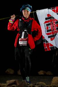 BIB: 232
                            <button type="button" onclick="openModal(6900158)" class="btn btn-primary btn-sm float-right btn-popup" data-toggle="modal" data-target=".modal-high-quality">
                        <i class="fas fa-shopping-cart"></i> Add to Cart
                    </button>
                                            <button type="button" onclick="isThisMe(6900158, true)" class="btn btn-success btn-sm float-right btn-popup btn-isme hidden" data-toggle="tooltip" data-placement="bottom" title="นี่คือรูปของคุณใช่ไหม คลิกที่นี่เพื่อเอาเข้าอัลบั้ม">
                        <i class="fas fa-plus"></i> Add to album
                    </button>
                    <button type="button" onclick="isThisMe(6900158, false)" class="btn btn-warning btn-sm float-right btn-popup btn-isnotme hidden">
                        <i class="fas fa-ban"></i> Remove from album
                    </button>