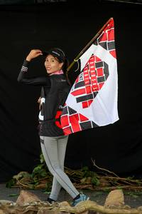 BIB: 
                            <button type="button" onclick="openModal(6902486)" class="btn btn-primary btn-sm float-right btn-popup" data-toggle="modal" data-target=".modal-high-quality">
                        <i class="fas fa-shopping-cart"></i> Add to Cart
                    </button>
                                            <button type="button" onclick="isThisMe(6902486, true)" class="btn btn-success btn-sm float-right btn-popup btn-isme hidden" data-toggle="tooltip" data-placement="bottom" title="นี่คือรูปของคุณใช่ไหม คลิกที่นี่เพื่อเอาเข้าอัลบั้ม">
                        <i class="fas fa-plus"></i> Add to album
                    </button>
                    <button type="button" onclick="isThisMe(6902486, false)" class="btn btn-warning btn-sm float-right btn-popup btn-isnotme hidden">
                        <i class="fas fa-ban"></i> Remove from album
                    </button>