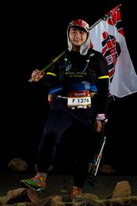 BIB: 1376
                            <button type="button" onclick="openModal(6900775)" class="btn btn-primary btn-sm float-right btn-popup" data-toggle="modal" data-target=".modal-high-quality">
                        <i class="fas fa-shopping-cart"></i> Add to Cart
                    </button>
                                            <button type="button" onclick="isThisMe(6900775, true)" class="btn btn-success btn-sm float-right btn-popup btn-isme hidden" data-toggle="tooltip" data-placement="bottom" title="นี่คือรูปของคุณใช่ไหม คลิกที่นี่เพื่อเอาเข้าอัลบั้ม">
                        <i class="fas fa-plus"></i> Add to album
                    </button>
                    <button type="button" onclick="isThisMe(6900775, false)" class="btn btn-warning btn-sm float-right btn-popup btn-isnotme hidden">
                        <i class="fas fa-ban"></i> Remove from album
                    </button>