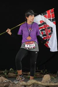 BIB: 2614
                            <button type="button" onclick="openModal(6909161)" class="btn btn-primary btn-sm float-right btn-popup" data-toggle="modal" data-target=".modal-high-quality">
                        <i class="fas fa-shopping-cart"></i> Add to Cart
                    </button>
                                            <button type="button" onclick="isThisMe(6909161, true)" class="btn btn-success btn-sm float-right btn-popup btn-isme hidden" data-toggle="tooltip" data-placement="bottom" title="นี่คือรูปของคุณใช่ไหม คลิกที่นี่เพื่อเอาเข้าอัลบั้ม">
                        <i class="fas fa-plus"></i> Add to album
                    </button>
                    <button type="button" onclick="isThisMe(6909161, false)" class="btn btn-warning btn-sm float-right btn-popup btn-isnotme hidden">
                        <i class="fas fa-ban"></i> Remove from album
                    </button>