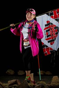 BIB: 1029
                            <button type="button" onclick="openModal(6900498)" class="btn btn-primary btn-sm float-right btn-popup" data-toggle="modal" data-target=".modal-high-quality">
                        <i class="fas fa-shopping-cart"></i> Add to Cart
                    </button>
                                            <button type="button" onclick="isThisMe(6900498, true)" class="btn btn-success btn-sm float-right btn-popup btn-isme hidden" data-toggle="tooltip" data-placement="bottom" title="นี่คือรูปของคุณใช่ไหม คลิกที่นี่เพื่อเอาเข้าอัลบั้ม">
                        <i class="fas fa-plus"></i> Add to album
                    </button>
                    <button type="button" onclick="isThisMe(6900498, false)" class="btn btn-warning btn-sm float-right btn-popup btn-isnotme hidden">
                        <i class="fas fa-ban"></i> Remove from album
                    </button>