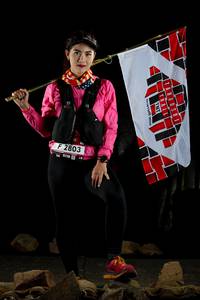 BIB: 2803
                            <button type="button" onclick="openModal(6900220)" class="btn btn-primary btn-sm float-right btn-popup" data-toggle="modal" data-target=".modal-high-quality">
                        <i class="fas fa-shopping-cart"></i> Add to Cart
                    </button>
                                            <button type="button" onclick="isThisMe(6900220, true)" class="btn btn-success btn-sm float-right btn-popup btn-isme hidden" data-toggle="tooltip" data-placement="bottom" title="นี่คือรูปของคุณใช่ไหม คลิกที่นี่เพื่อเอาเข้าอัลบั้ม">
                        <i class="fas fa-plus"></i> Add to album
                    </button>
                    <button type="button" onclick="isThisMe(6900220, false)" class="btn btn-warning btn-sm float-right btn-popup btn-isnotme hidden">
                        <i class="fas fa-ban"></i> Remove from album
                    </button>