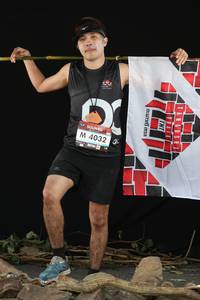 BIB: 4032
                            <button type="button" onclick="openModal(6909183)" class="btn btn-primary btn-sm float-right btn-popup" data-toggle="modal" data-target=".modal-high-quality">
                        <i class="fas fa-shopping-cart"></i> Add to Cart
                    </button>
                                            <button type="button" onclick="isThisMe(6909183, true)" class="btn btn-success btn-sm float-right btn-popup btn-isme hidden" data-toggle="tooltip" data-placement="bottom" title="นี่คือรูปของคุณใช่ไหม คลิกที่นี่เพื่อเอาเข้าอัลบั้ม">
                        <i class="fas fa-plus"></i> Add to album
                    </button>
                    <button type="button" onclick="isThisMe(6909183, false)" class="btn btn-warning btn-sm float-right btn-popup btn-isnotme hidden">
                        <i class="fas fa-ban"></i> Remove from album
                    </button>