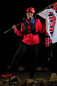 BIB: 
                            <button type="button" onclick="openModal(6900708)" class="btn btn-primary btn-sm float-right btn-popup" data-toggle="modal" data-target=".modal-high-quality">
                        <i class="fas fa-shopping-cart"></i> Add to Cart
                    </button>
                                            <button type="button" onclick="isThisMe(6900708, true)" class="btn btn-success btn-sm float-right btn-popup btn-isme hidden" data-toggle="tooltip" data-placement="bottom" title="นี่คือรูปของคุณใช่ไหม คลิกที่นี่เพื่อเอาเข้าอัลบั้ม">
                        <i class="fas fa-plus"></i> Add to album
                    </button>
                    <button type="button" onclick="isThisMe(6900708, false)" class="btn btn-warning btn-sm float-right btn-popup btn-isnotme hidden">
                        <i class="fas fa-ban"></i> Remove from album
                    </button>