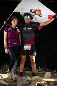 BIB: 2874, , 
                            <button type="button" onclick="openModal(6910023)" class="btn btn-primary btn-sm float-right btn-popup" data-toggle="modal" data-target=".modal-high-quality">
                        <i class="fas fa-shopping-cart"></i> Add to Cart
                    </button>
                                            <button type="button" onclick="isThisMe(6910023, true)" class="btn btn-success btn-sm float-right btn-popup btn-isme hidden" data-toggle="tooltip" data-placement="bottom" title="นี่คือรูปของคุณใช่ไหม คลิกที่นี่เพื่อเอาเข้าอัลบั้ม">
                        <i class="fas fa-plus"></i> Add to album
                    </button>
                    <button type="button" onclick="isThisMe(6910023, false)" class="btn btn-warning btn-sm float-right btn-popup btn-isnotme hidden">
                        <i class="fas fa-ban"></i> Remove from album
                    </button>