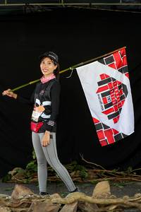 BIB: 
                            <button type="button" onclick="openModal(6902478)" class="btn btn-primary btn-sm float-right btn-popup" data-toggle="modal" data-target=".modal-high-quality">
                        <i class="fas fa-shopping-cart"></i> Add to Cart
                    </button>
                                            <button type="button" onclick="isThisMe(6902478, true)" class="btn btn-success btn-sm float-right btn-popup btn-isme hidden" data-toggle="tooltip" data-placement="bottom" title="นี่คือรูปของคุณใช่ไหม คลิกที่นี่เพื่อเอาเข้าอัลบั้ม">
                        <i class="fas fa-plus"></i> Add to album
                    </button>
                    <button type="button" onclick="isThisMe(6902478, false)" class="btn btn-warning btn-sm float-right btn-popup btn-isnotme hidden">
                        <i class="fas fa-ban"></i> Remove from album
                    </button>