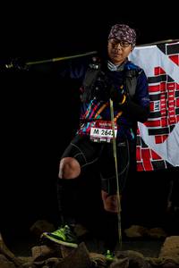 BIB: 2642
                            <button type="button" onclick="openModal(6899873)" class="btn btn-primary btn-sm float-right btn-popup" data-toggle="modal" data-target=".modal-high-quality">
                        <i class="fas fa-shopping-cart"></i> Add to Cart
                    </button>
                                            <button type="button" onclick="isThisMe(6899873, true)" class="btn btn-success btn-sm float-right btn-popup btn-isme hidden" data-toggle="tooltip" data-placement="bottom" title="นี่คือรูปของคุณใช่ไหม คลิกที่นี่เพื่อเอาเข้าอัลบั้ม">
                        <i class="fas fa-plus"></i> Add to album
                    </button>
                    <button type="button" onclick="isThisMe(6899873, false)" class="btn btn-warning btn-sm float-right btn-popup btn-isnotme hidden">
                        <i class="fas fa-ban"></i> Remove from album
                    </button>