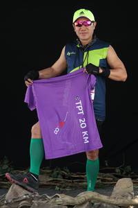 BIB: 
                            <button type="button" onclick="openModal(6909440)" class="btn btn-primary btn-sm float-right btn-popup" data-toggle="modal" data-target=".modal-high-quality">
                        <i class="fas fa-shopping-cart"></i> Add to Cart
                    </button>
                                            <button type="button" onclick="isThisMe(6909440, true)" class="btn btn-success btn-sm float-right btn-popup btn-isme hidden" data-toggle="tooltip" data-placement="bottom" title="นี่คือรูปของคุณใช่ไหม คลิกที่นี่เพื่อเอาเข้าอัลบั้ม">
                        <i class="fas fa-plus"></i> Add to album
                    </button>
                    <button type="button" onclick="isThisMe(6909440, false)" class="btn btn-warning btn-sm float-right btn-popup btn-isnotme hidden">
                        <i class="fas fa-ban"></i> Remove from album
                    </button>