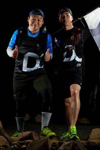 BIB: 
                            <button type="button" onclick="openModal(6900576)" class="btn btn-primary btn-sm float-right btn-popup" data-toggle="modal" data-target=".modal-high-quality">
                        <i class="fas fa-shopping-cart"></i> Add to Cart
                    </button>
                                            <button type="button" onclick="isThisMe(6900576, true)" class="btn btn-success btn-sm float-right btn-popup btn-isme hidden" data-toggle="tooltip" data-placement="bottom" title="นี่คือรูปของคุณใช่ไหม คลิกที่นี่เพื่อเอาเข้าอัลบั้ม">
                        <i class="fas fa-plus"></i> Add to album
                    </button>
                    <button type="button" onclick="isThisMe(6900576, false)" class="btn btn-warning btn-sm float-right btn-popup btn-isnotme hidden">
                        <i class="fas fa-ban"></i> Remove from album
                    </button>