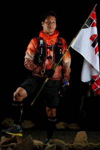 BIB: 
                            <button type="button" onclick="openModal(6900001)" class="btn btn-primary btn-sm float-right btn-popup" data-toggle="modal" data-target=".modal-high-quality">
                        <i class="fas fa-shopping-cart"></i> Add to Cart
                    </button>
                                            <button type="button" onclick="isThisMe(6900001, true)" class="btn btn-success btn-sm float-right btn-popup btn-isme hidden" data-toggle="tooltip" data-placement="bottom" title="นี่คือรูปของคุณใช่ไหม คลิกที่นี่เพื่อเอาเข้าอัลบั้ม">
                        <i class="fas fa-plus"></i> Add to album
                    </button>
                    <button type="button" onclick="isThisMe(6900001, false)" class="btn btn-warning btn-sm float-right btn-popup btn-isnotme hidden">
                        <i class="fas fa-ban"></i> Remove from album
                    </button>