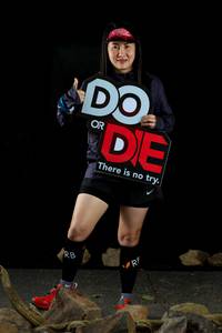 BIB: 
                            <button type="button" onclick="openModal(6901080)" class="btn btn-primary btn-sm float-right btn-popup" data-toggle="modal" data-target=".modal-high-quality">
                        <i class="fas fa-shopping-cart"></i> Add to Cart
                    </button>
                                            <button type="button" onclick="isThisMe(6901080, true)" class="btn btn-success btn-sm float-right btn-popup btn-isme hidden" data-toggle="tooltip" data-placement="bottom" title="นี่คือรูปของคุณใช่ไหม คลิกที่นี่เพื่อเอาเข้าอัลบั้ม">
                        <i class="fas fa-plus"></i> Add to album
                    </button>
                    <button type="button" onclick="isThisMe(6901080, false)" class="btn btn-warning btn-sm float-right btn-popup btn-isnotme hidden">
                        <i class="fas fa-ban"></i> Remove from album
                    </button>