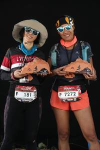 BIB: 7272, 181, 
                            <button type="button" onclick="openModal(6909042)" class="btn btn-primary btn-sm float-right btn-popup" data-toggle="modal" data-target=".modal-high-quality">
                        <i class="fas fa-shopping-cart"></i> Add to Cart
                    </button>
                                            <button type="button" onclick="isThisMe(6909042, true)" class="btn btn-success btn-sm float-right btn-popup btn-isme hidden" data-toggle="tooltip" data-placement="bottom" title="นี่คือรูปของคุณใช่ไหม คลิกที่นี่เพื่อเอาเข้าอัลบั้ม">
                        <i class="fas fa-plus"></i> Add to album
                    </button>
                    <button type="button" onclick="isThisMe(6909042, false)" class="btn btn-warning btn-sm float-right btn-popup btn-isnotme hidden">
                        <i class="fas fa-ban"></i> Remove from album
                    </button>