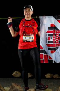 BIB: 1504
                            <button type="button" onclick="openModal(6901094)" class="btn btn-primary btn-sm float-right btn-popup" data-toggle="modal" data-target=".modal-high-quality">
                        <i class="fas fa-shopping-cart"></i> Add to Cart
                    </button>
                                            <button type="button" onclick="isThisMe(6901094, true)" class="btn btn-success btn-sm float-right btn-popup btn-isme hidden" data-toggle="tooltip" data-placement="bottom" title="นี่คือรูปของคุณใช่ไหม คลิกที่นี่เพื่อเอาเข้าอัลบั้ม">
                        <i class="fas fa-plus"></i> Add to album
                    </button>
                    <button type="button" onclick="isThisMe(6901094, false)" class="btn btn-warning btn-sm float-right btn-popup btn-isnotme hidden">
                        <i class="fas fa-ban"></i> Remove from album
                    </button>