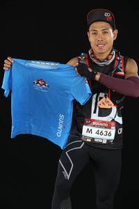 BIB: 4636
                            <button type="button" onclick="openModal(6909456)" class="btn btn-primary btn-sm float-right btn-popup" data-toggle="modal" data-target=".modal-high-quality">
                        <i class="fas fa-shopping-cart"></i> Add to Cart
                    </button>
                                            <button type="button" onclick="isThisMe(6909456, true)" class="btn btn-success btn-sm float-right btn-popup btn-isme hidden" data-toggle="tooltip" data-placement="bottom" title="นี่คือรูปของคุณใช่ไหม คลิกที่นี่เพื่อเอาเข้าอัลบั้ม">
                        <i class="fas fa-plus"></i> Add to album
                    </button>
                    <button type="button" onclick="isThisMe(6909456, false)" class="btn btn-warning btn-sm float-right btn-popup btn-isnotme hidden">
                        <i class="fas fa-ban"></i> Remove from album
                    </button>