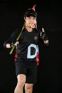 BIB: 
                            <button type="button" onclick="openModal(6901219)" class="btn btn-primary btn-sm float-right btn-popup" data-toggle="modal" data-target=".modal-high-quality">
                        <i class="fas fa-shopping-cart"></i> Add to Cart
                    </button>
                                            <button type="button" onclick="isThisMe(6901219, true)" class="btn btn-success btn-sm float-right btn-popup btn-isme hidden" data-toggle="tooltip" data-placement="bottom" title="นี่คือรูปของคุณใช่ไหม คลิกที่นี่เพื่อเอาเข้าอัลบั้ม">
                        <i class="fas fa-plus"></i> Add to album
                    </button>
                    <button type="button" onclick="isThisMe(6901219, false)" class="btn btn-warning btn-sm float-right btn-popup btn-isnotme hidden">
                        <i class="fas fa-ban"></i> Remove from album
                    </button>