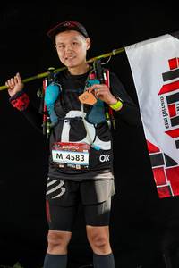 BIB: 4583
                            <button type="button" onclick="openModal(6910140)" class="btn btn-primary btn-sm float-right btn-popup" data-toggle="modal" data-target=".modal-high-quality">
                        <i class="fas fa-shopping-cart"></i> Add to Cart
                    </button>
                                            <button type="button" onclick="isThisMe(6910140, true)" class="btn btn-success btn-sm float-right btn-popup btn-isme hidden" data-toggle="tooltip" data-placement="bottom" title="นี่คือรูปของคุณใช่ไหม คลิกที่นี่เพื่อเอาเข้าอัลบั้ม">
                        <i class="fas fa-plus"></i> Add to album
                    </button>
                    <button type="button" onclick="isThisMe(6910140, false)" class="btn btn-warning btn-sm float-right btn-popup btn-isnotme hidden">
                        <i class="fas fa-ban"></i> Remove from album
                    </button>